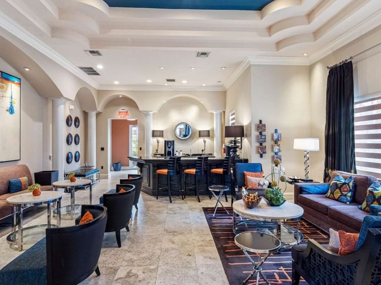 The Palms of Doral apartments in Doral, FL – photo 26
