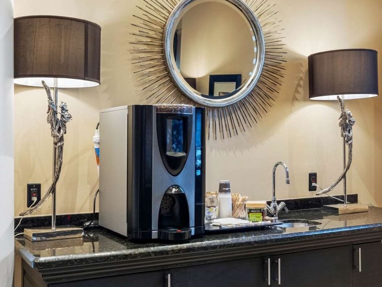 The Palms of Doral apartments in Doral, FL – photo 27