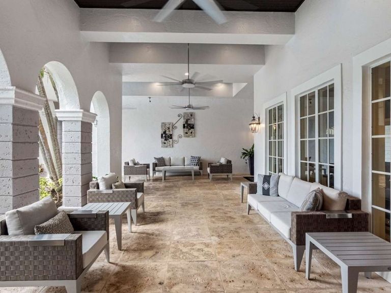 The Palms of Doral apartments in Doral, FL – photo 30