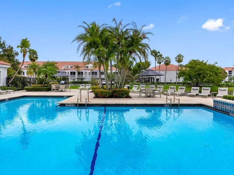 The Palms of Doral apartments in Doral, FL – photo 32