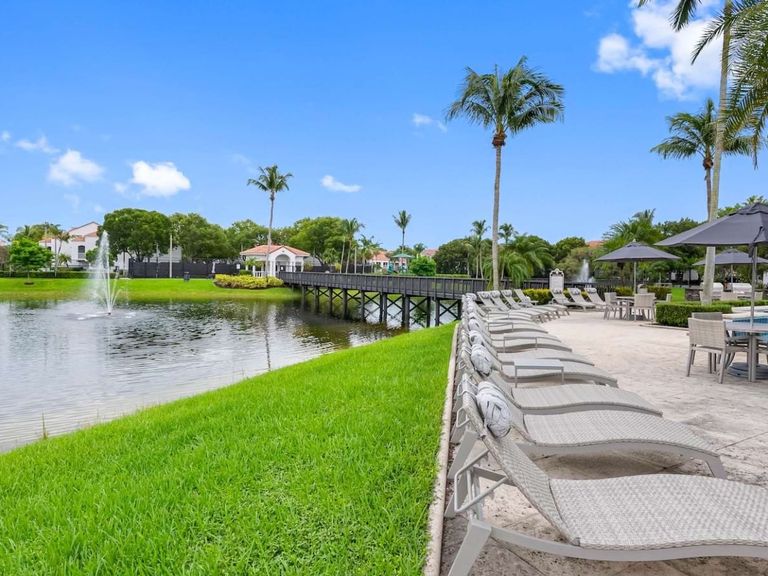 The Palms of Doral apartments in Doral, FL – photo 35