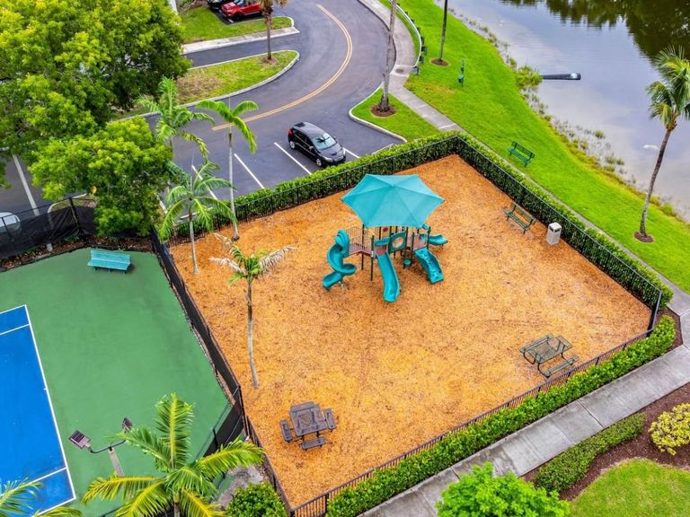 The Palms of Doral apartments in Doral, FL – photo 36