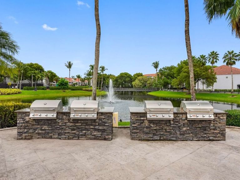 The Palms of Doral apartments in Doral, FL – photo 38