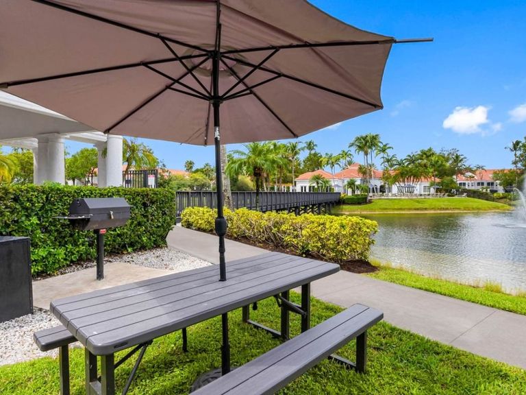 The Palms of Doral apartments in Doral, FL – photo 39
