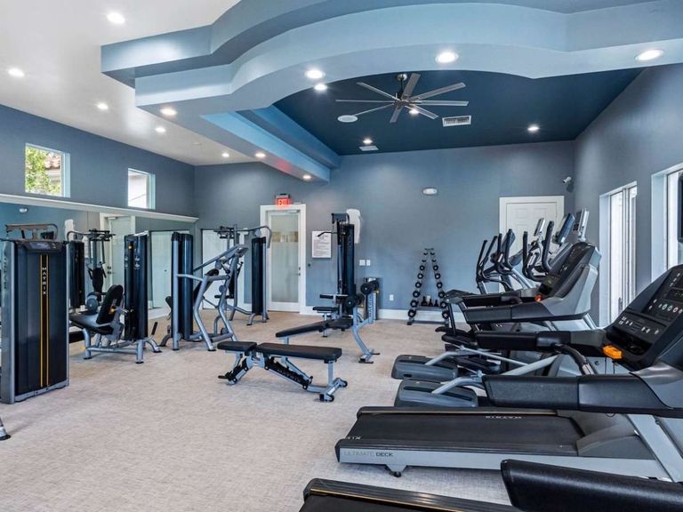 The Palms of Doral apartments in Doral, FL – photo 40