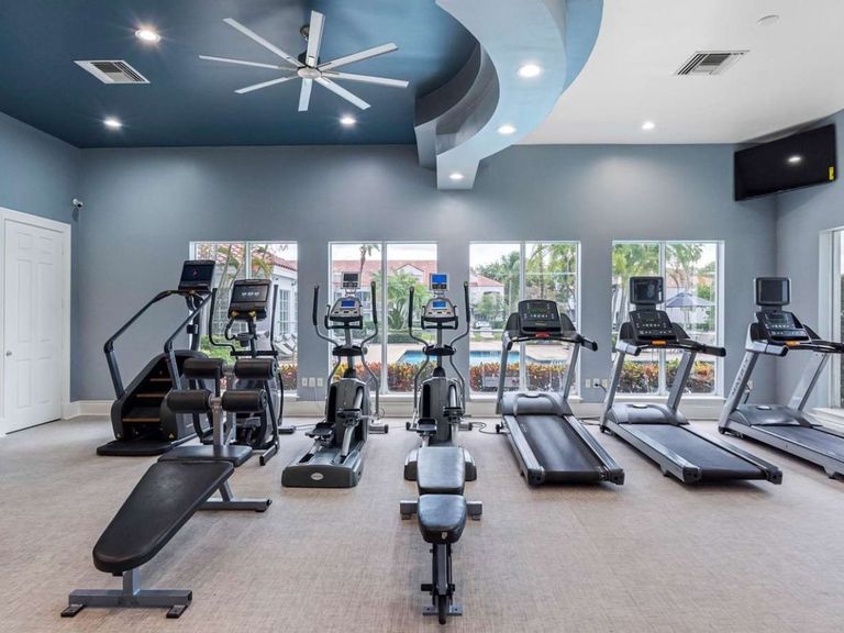 The Palms of Doral apartments in Doral, FL – photo 42
