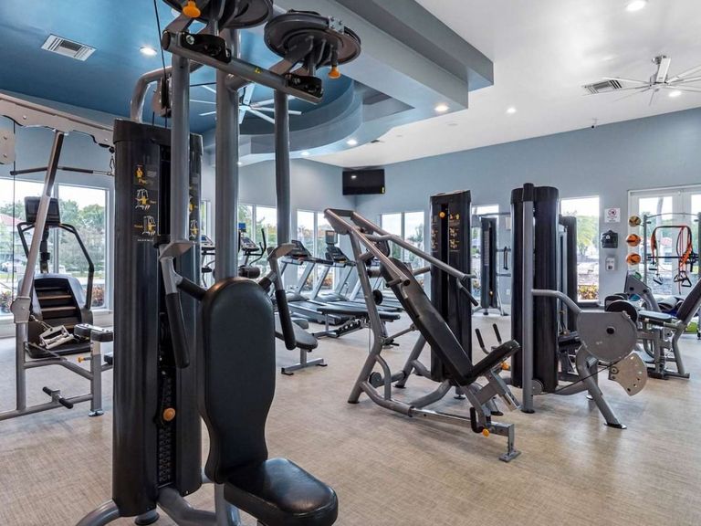 The Palms of Doral apartments in Doral, FL – photo 43