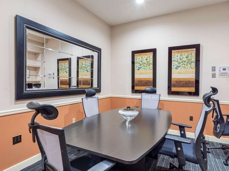 The Palms of Doral apartments in Doral, FL – photo 45