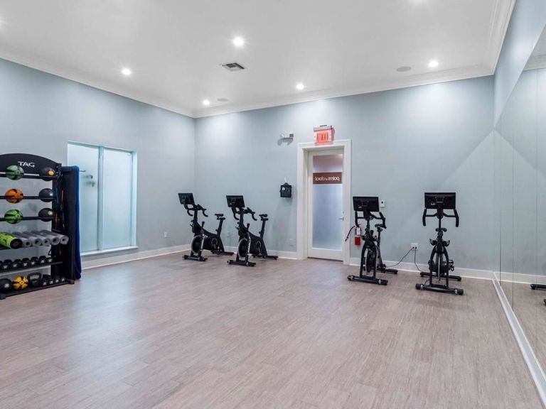 The Palms of Doral apartments in Doral, FL – photo 46