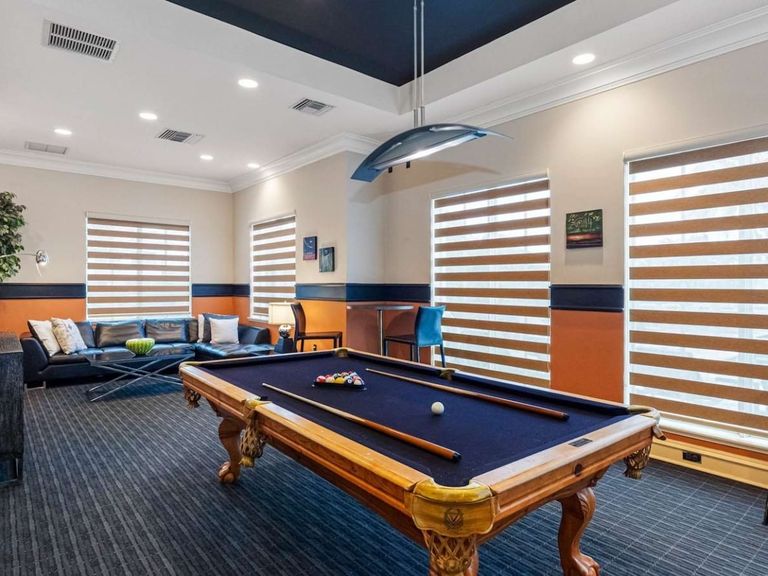 The Palms of Doral apartments in Doral, FL – photo 49