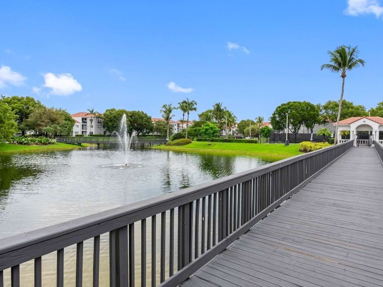 The Palms of Doral apartments in Doral, FL – photo 51