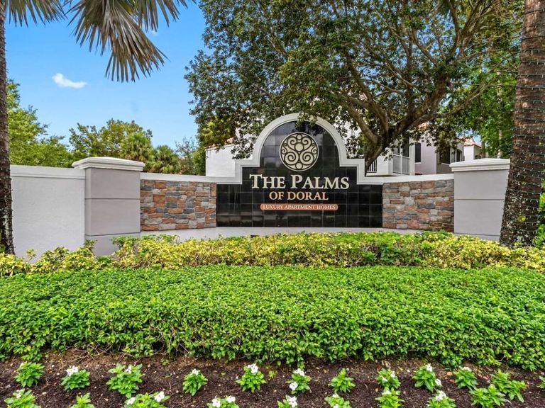 The Palms of Doral apartments in Doral, FL – photo 53
