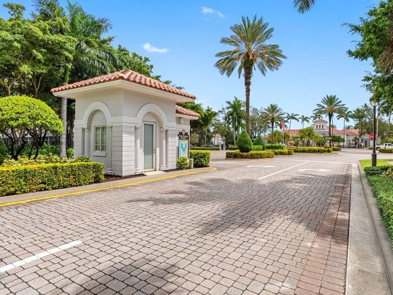 The Palms of Doral apartments in Doral, FL – photo 54