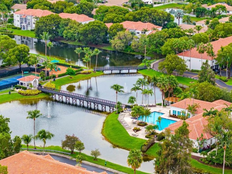 The Palms of Doral apartments in Doral, FL – photo 55