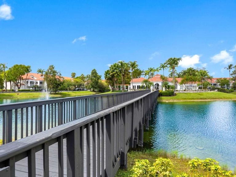 The Palms of Doral apartments in Doral, FL – photo 56