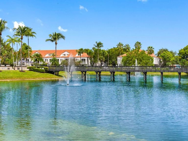 The Palms of Doral apartments in Doral, FL – photo 57