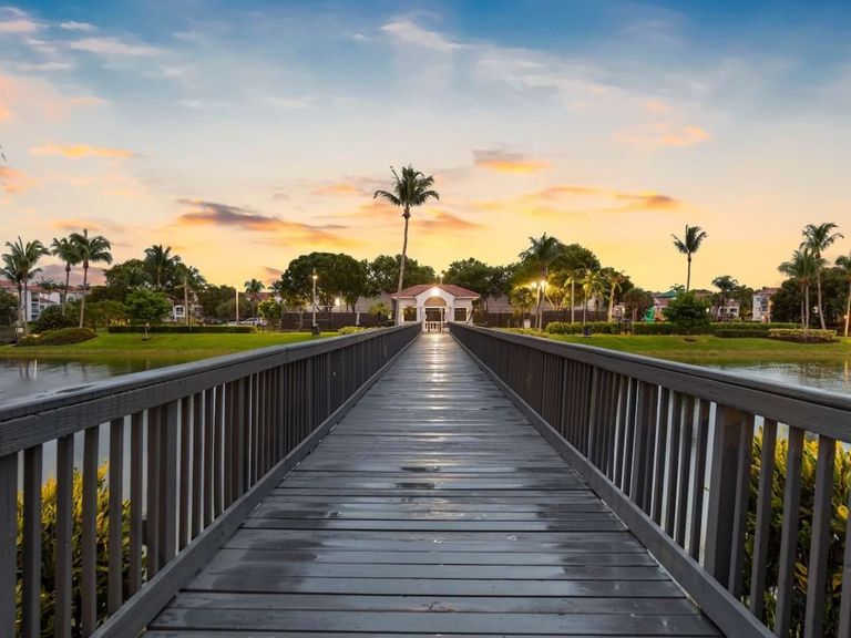 The Palms of Doral apartments in Doral, FL – photo 60