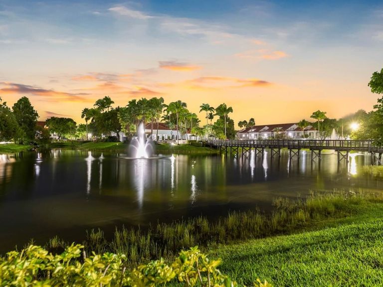 The Palms of Doral apartments in Doral, FL – photo 61