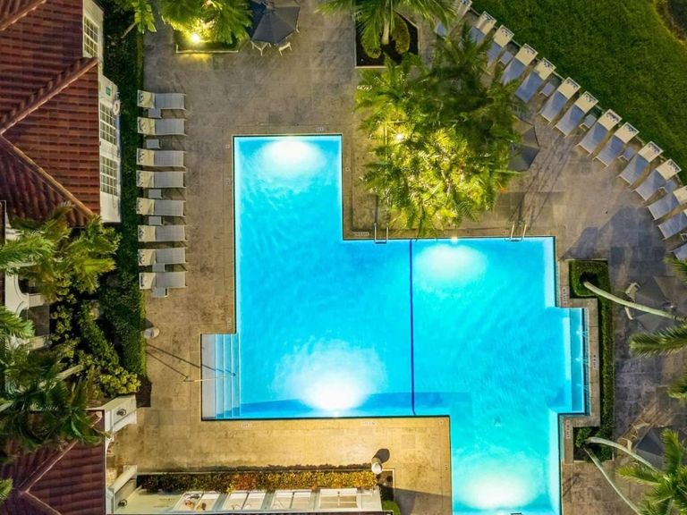 The Palms of Doral apartments in Doral, FL – photo 62