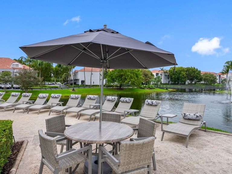 The Palms of Doral apartments in Doral, FL – photo 7