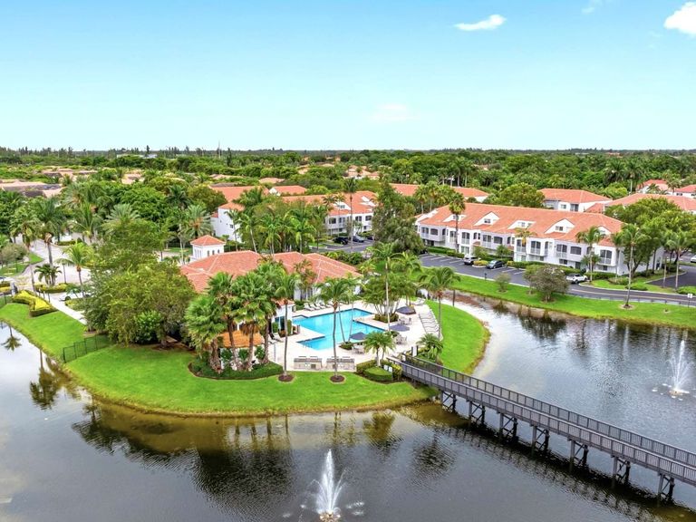The Palms of Doral apartments in Doral, FL – photo 8