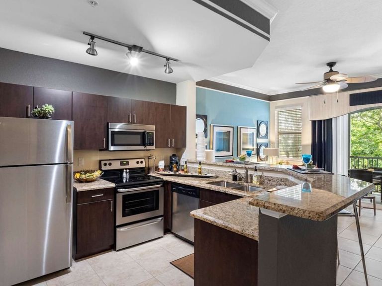 The Palms of Doral apartments in Doral, FL – photo 9