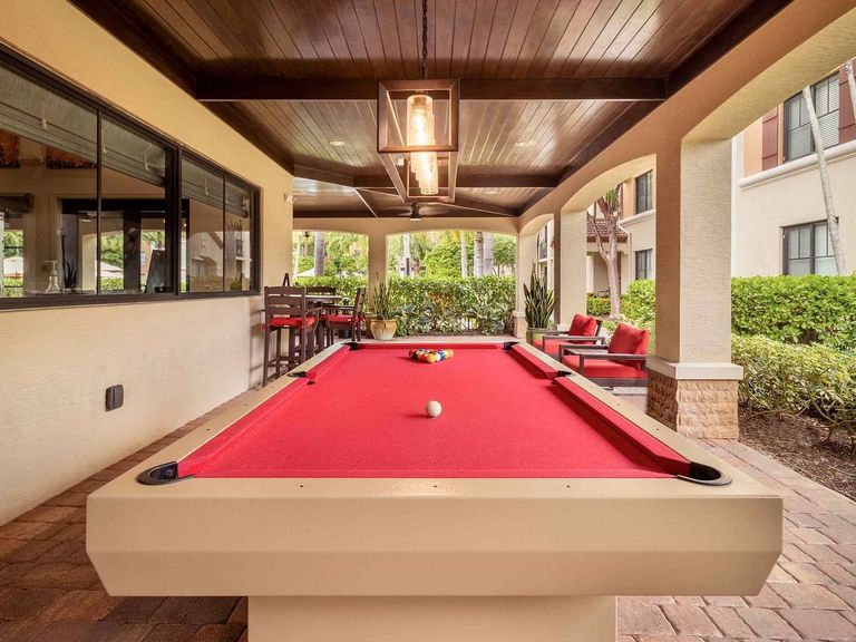 The Park at Kendall apartments in Miami, FL – photo 7