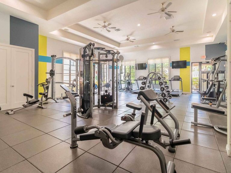 The Park at Kendall apartments in Miami, FL – photo 8