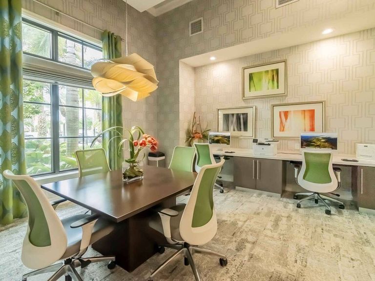 The Park at Kendall apartments in Miami, FL – photo 10