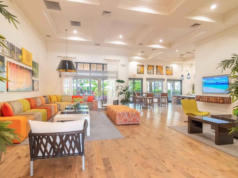 The Park at Kendall apartments in Miami, FL – photo 11