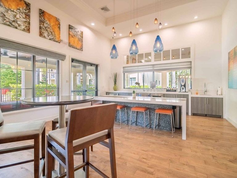 The Park at Kendall apartments in Miami, FL – photo 12