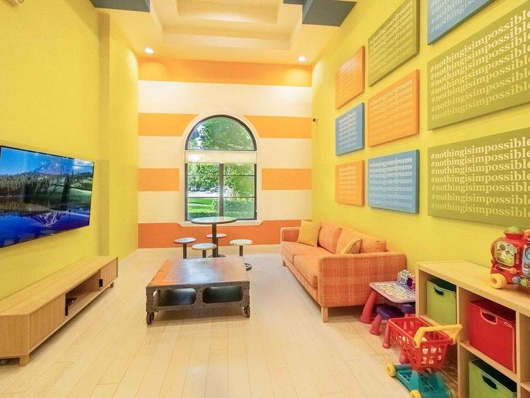 The Park at Kendall apartments in Miami, FL – photo 14