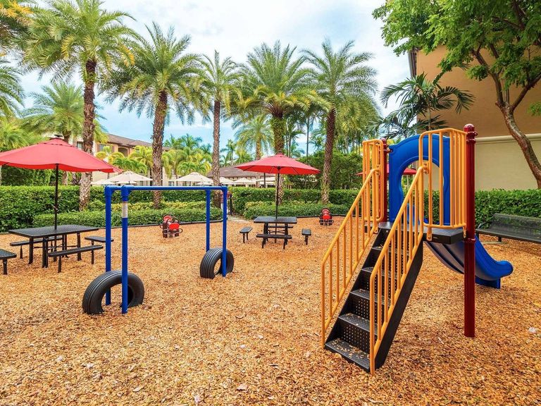 The Park at Kendall apartments in Miami, FL – photo 15