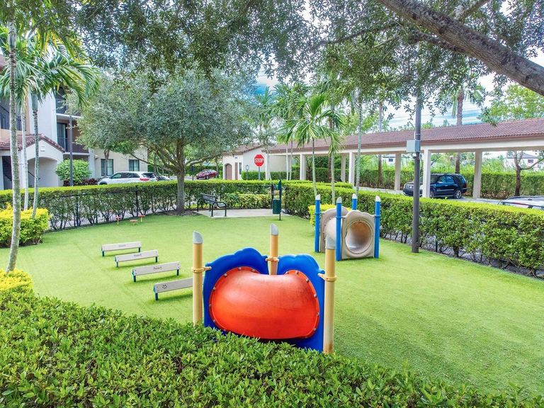 The Park at Kendall apartments in Miami, FL – photo 16