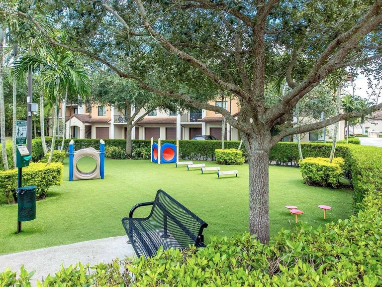 The Park at Kendall apartments in Miami, FL – photo 17
