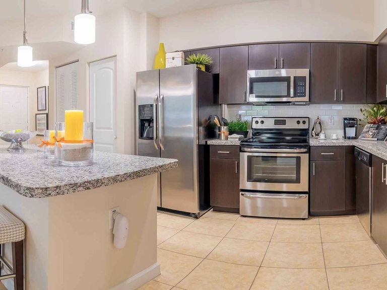 The Park at Kendall apartments in Miami, FL – photo 20
