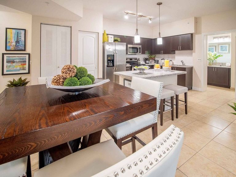 The Park at Kendall apartments in Miami, FL – photo 21