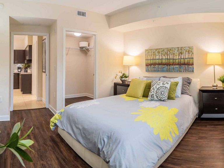 The Park at Kendall apartments in Miami, FL – photo 22