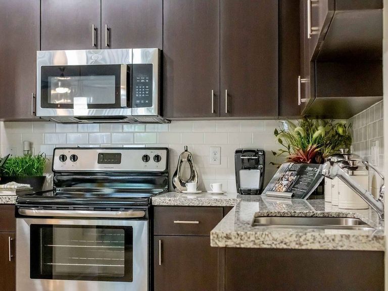The Park at Kendall apartments in Miami, FL – photo 23