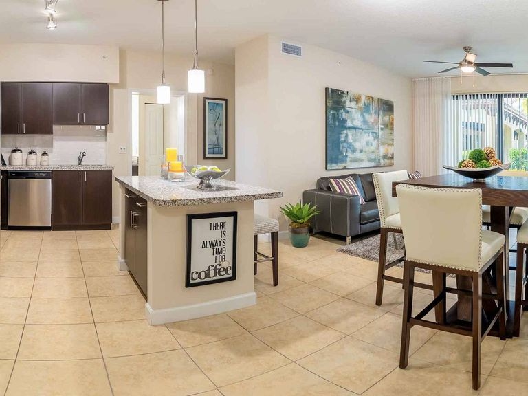 The Park at Kendall apartments in Miami, FL – photo 24