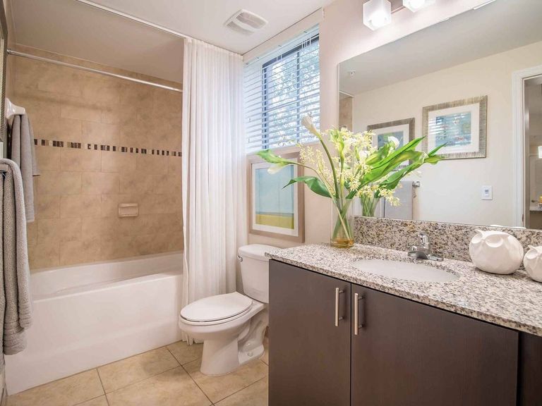The Park at Kendall apartments in Miami, FL – photo 25