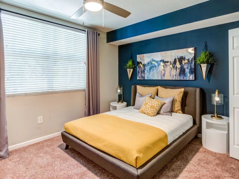 The Pearl apartments in Plantation, FL – photo 9