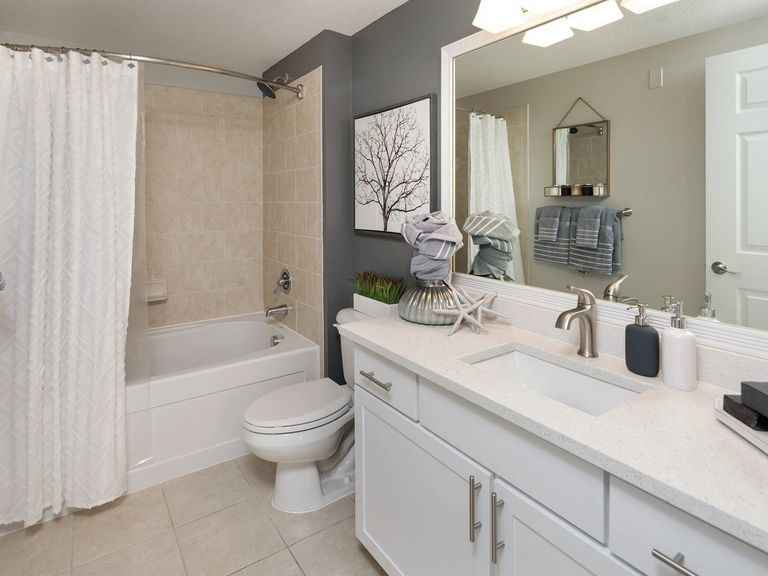The Pearl apartments in Plantation, FL – photo 11
