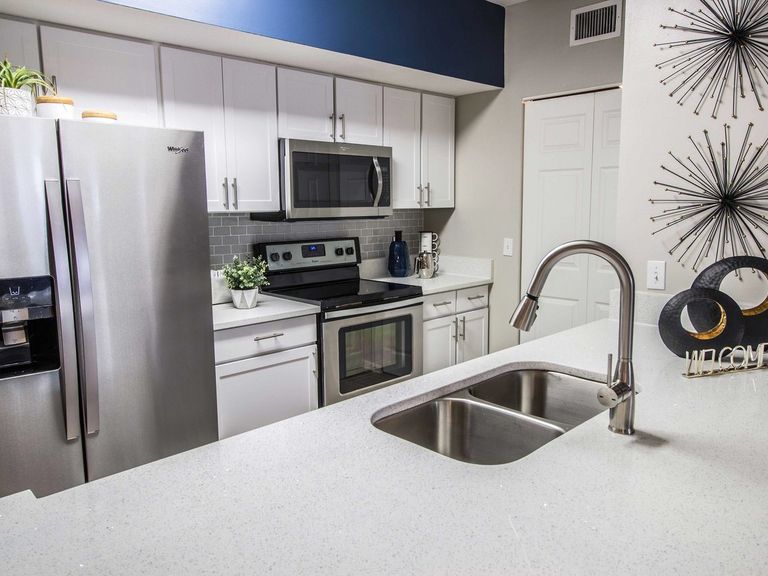The Pearl apartments in Plantation, FL – photo 12