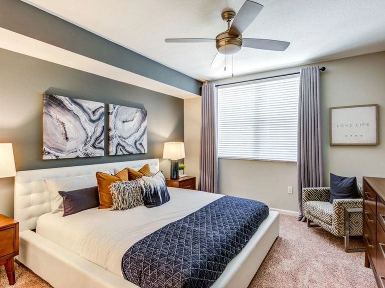 The Pearl apartments in Plantation, FL – photo 19