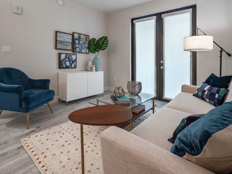 The Point at Doral apartments in Doral, FL – photo 11