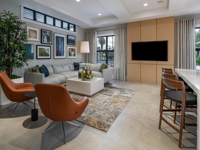 The Point at Doral apartments in Doral, FL – photo 13