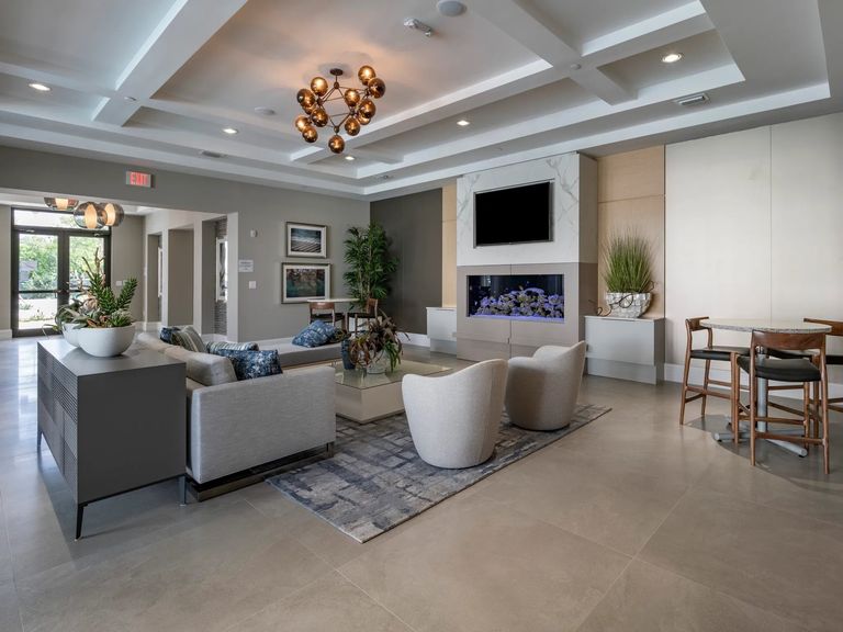 The Point at Doral apartments in Doral, FL – photo 15