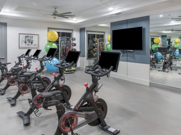 The Point at Doral apartments in Doral, FL – photo 18