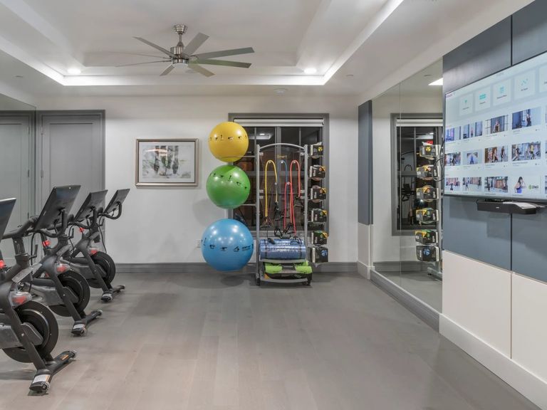 The Point at Doral apartments in Doral, FL – photo 19